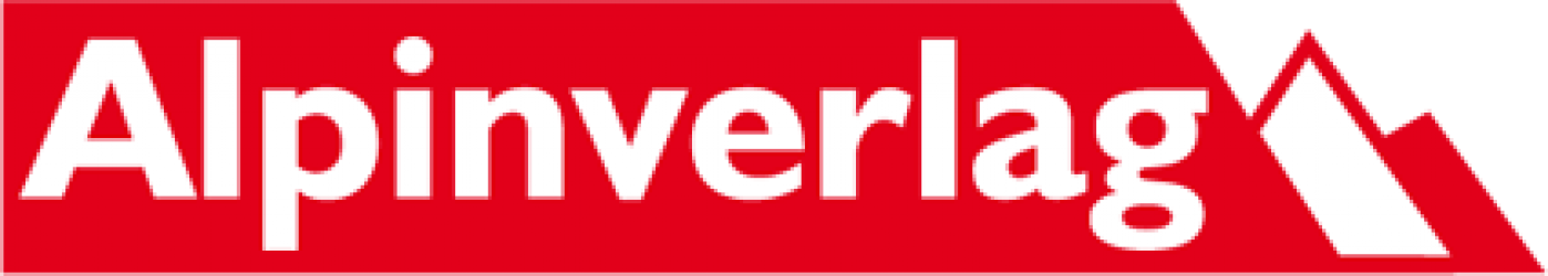 alpinverlag.com Logo
